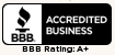 A2 Financial LLC BBB Accredited Review